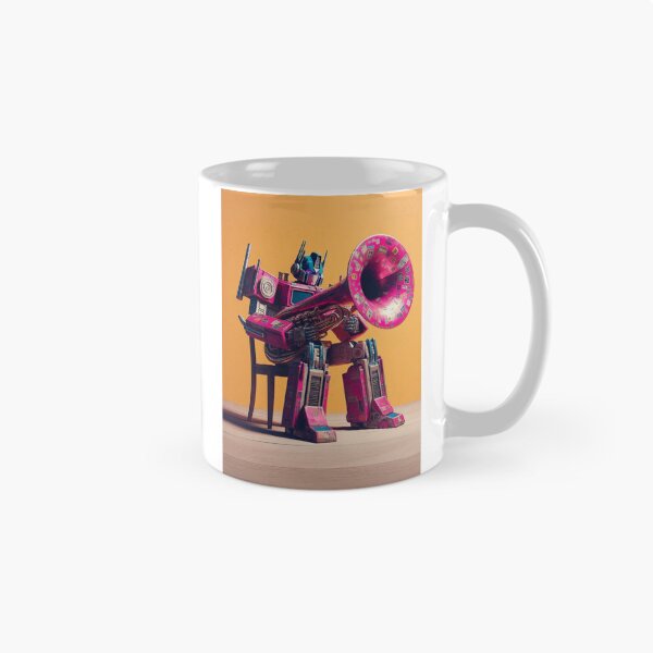 Item preview, 2112 designed and sold by Print Fiction.