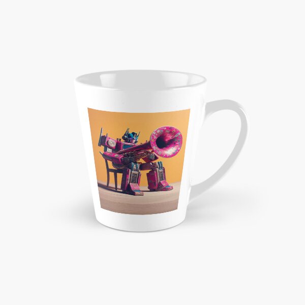 Item preview, 2112 designed and sold by Print Fiction.