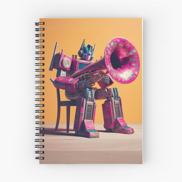 Item preview, 2112 designed and sold by Print Fiction.