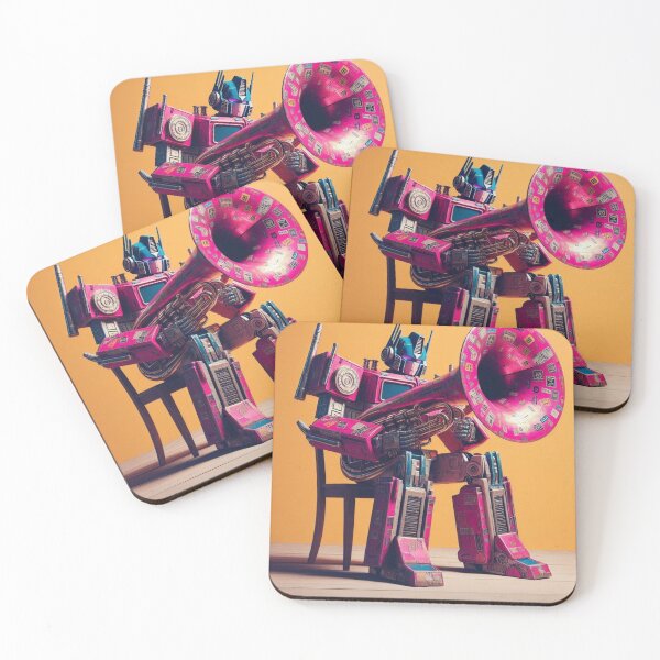 Item preview, 2112 designed and sold by Print Fiction.