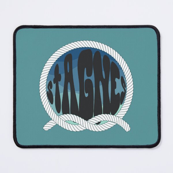Item preview, St Agnes Rope Circle designed and sold by S-and-W-4ever.