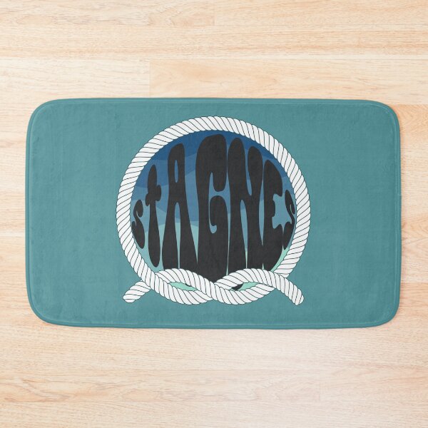 Item preview, St Agnes Rope Circle designed and sold by S-and-W-4ever.