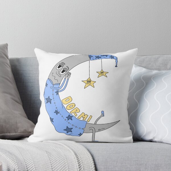 Item preview, Dormi designed and sold by artfully.bri.