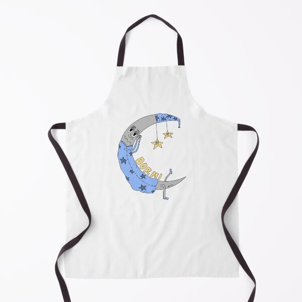 Item preview, Dormi designed and sold by artfully.bri.