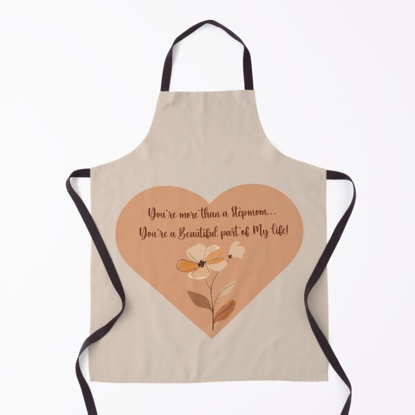 Item preview, Mothers Day Gift for Stepmom, Like a Mom, Special Person designed and sold by DonnaRaquel.