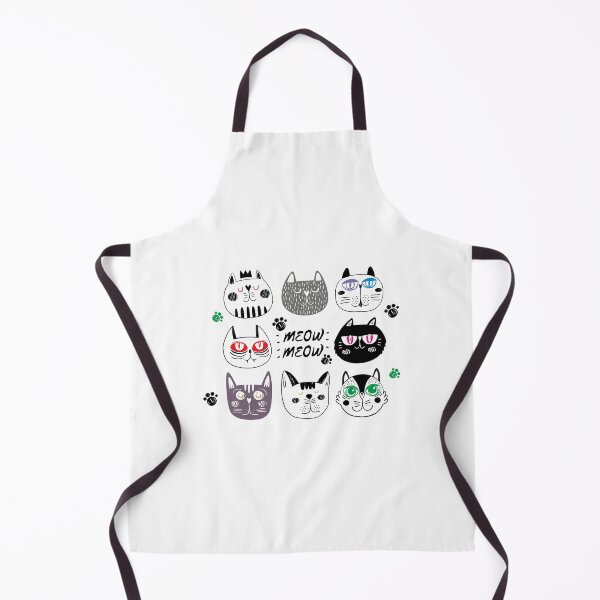 Item preview, Cat designed and sold by KeepCalmAndGo.