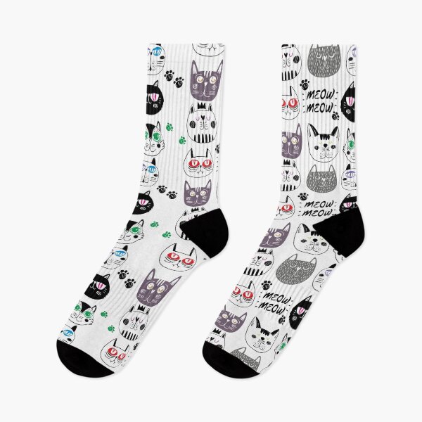 Item preview, Cat designed and sold by KeepCalmAndGo.