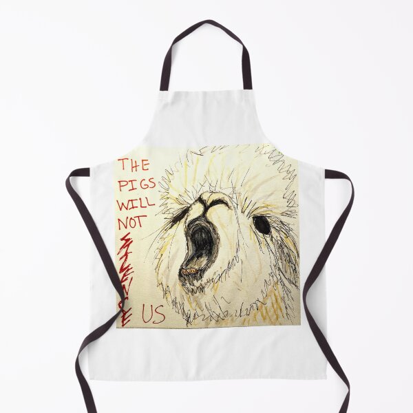 Item preview, Alpacantifa designed and sold by Xiveramadu.