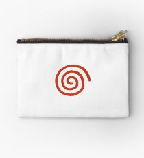 Forgotten Dream Studio Pouch
