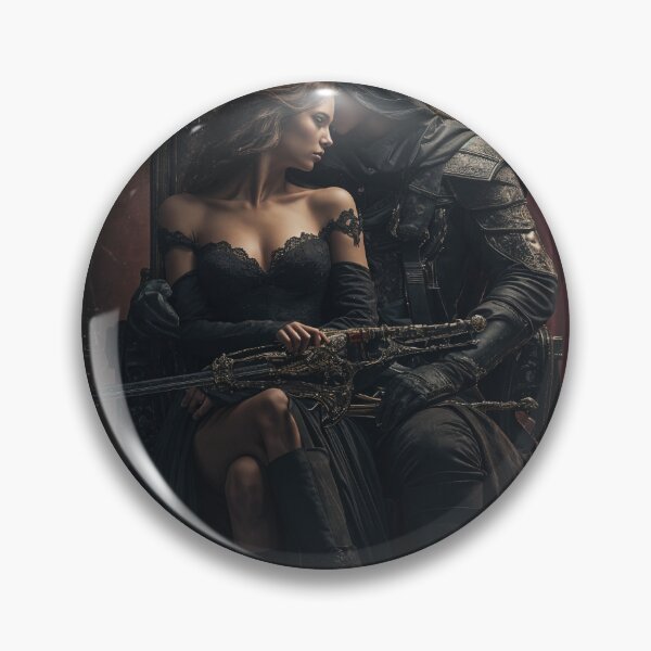 Item preview, J'adore designed and sold by oanaunciuleanu.