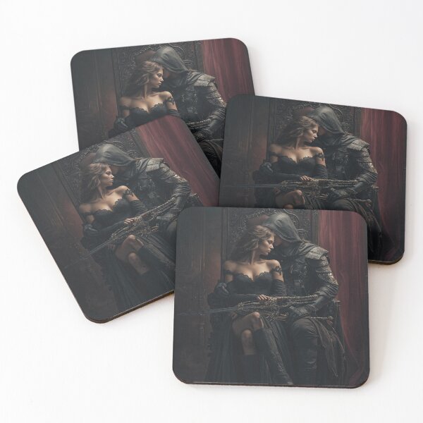 Item preview, J'adore designed and sold by oanaunciuleanu.