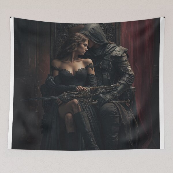 Item preview, J'adore designed and sold by oanaunciuleanu.