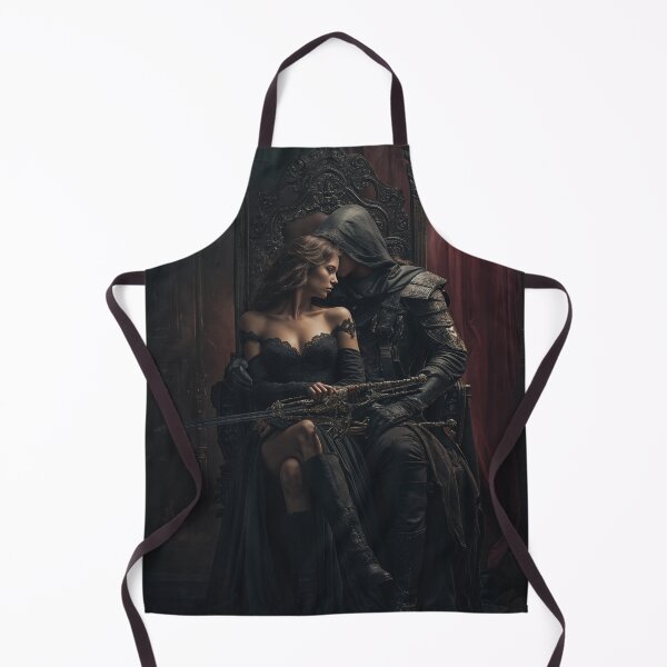 Item preview, J'adore designed and sold by oanaunciuleanu.
