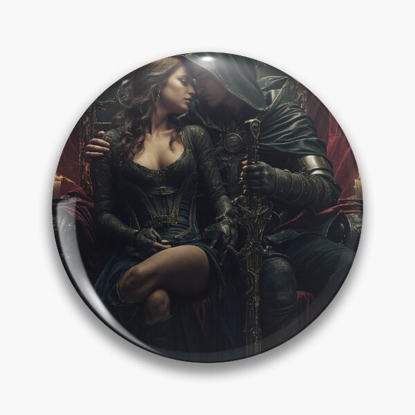 Item preview, J'adore designed and sold by oanaunciuleanu.