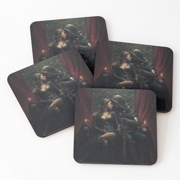 Item preview, J'adore designed and sold by oanaunciuleanu.