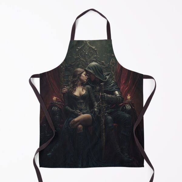 Item preview, J'adore designed and sold by oanaunciuleanu.