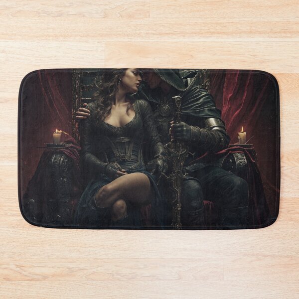 Item preview, J'adore designed and sold by oanaunciuleanu.