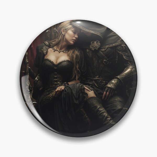Item preview, J'adore designed and sold by oanaunciuleanu.