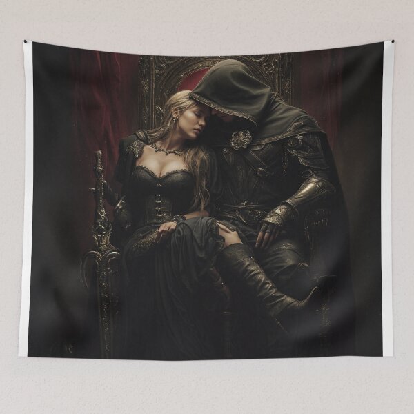 Item preview, J'adore designed and sold by oanaunciuleanu.