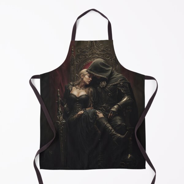 Item preview, J'adore designed and sold by oanaunciuleanu.
