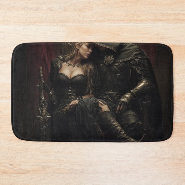 Item preview, J'adore designed and sold by oanaunciuleanu.
