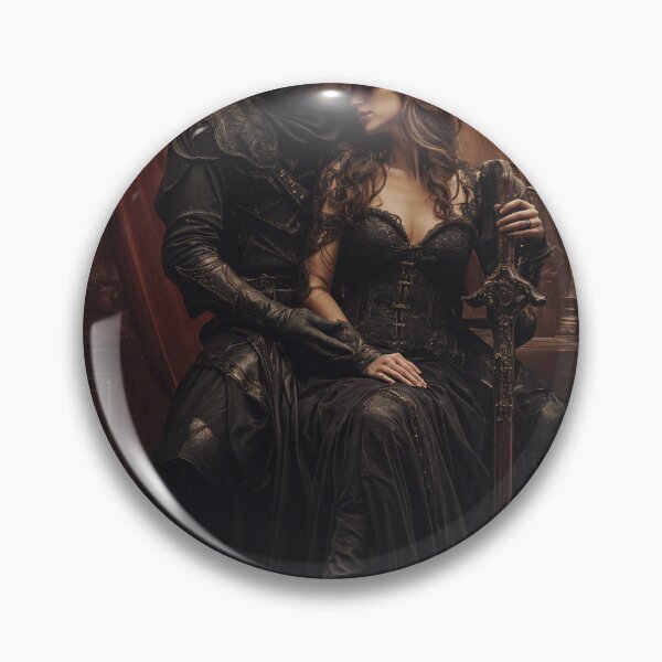 Item preview, J'adore designed and sold by oanaunciuleanu.