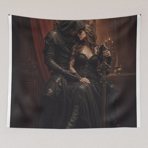 Item preview, J'adore designed and sold by oanaunciuleanu.