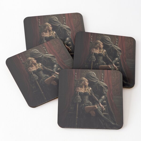 Item preview, J'adore designed and sold by oanaunciuleanu.