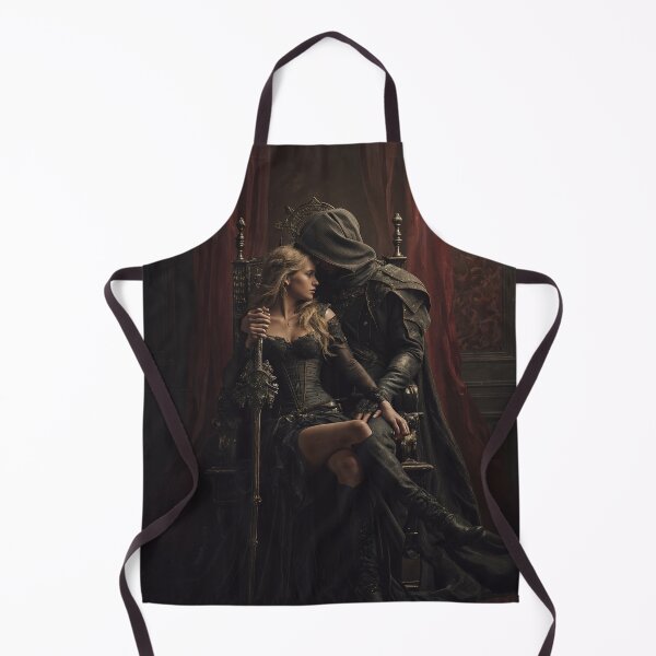 Item preview, J'adore designed and sold by oanaunciuleanu.