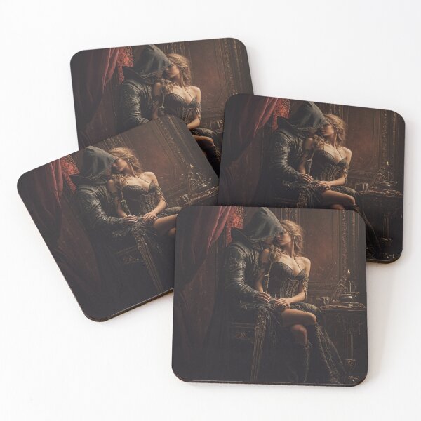 Item preview, J'adore designed and sold by oanaunciuleanu.