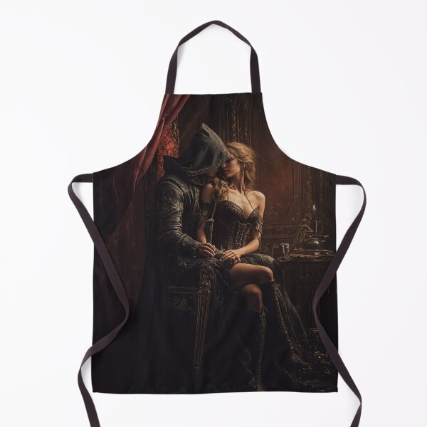 Item preview, J'adore designed and sold by oanaunciuleanu.