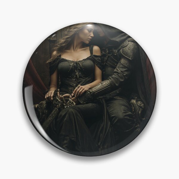 Item preview, J'adore designed and sold by oanaunciuleanu.