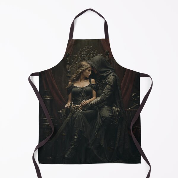 Item preview, J'adore designed and sold by oanaunciuleanu.