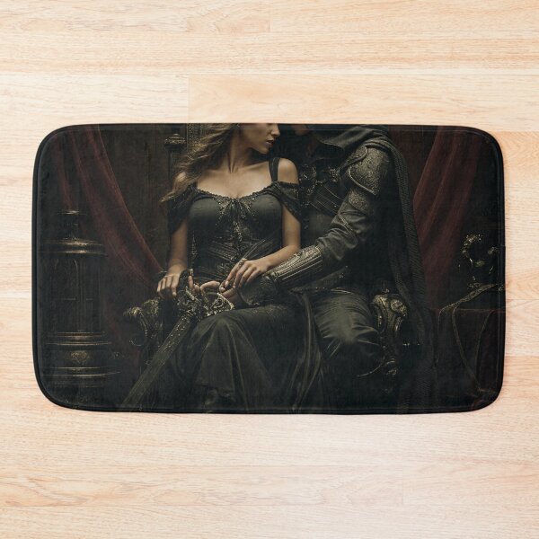 Item preview, J'adore designed and sold by oanaunciuleanu.