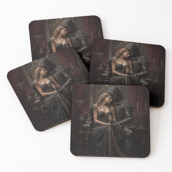 Item preview, J'adore designed and sold by oanaunciuleanu.