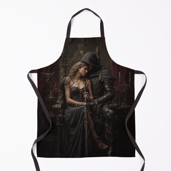 Item preview, J'adore designed and sold by oanaunciuleanu.