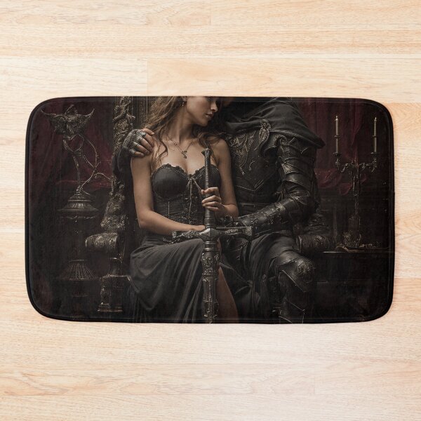 Item preview, J'adore designed and sold by oanaunciuleanu.