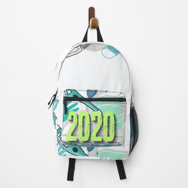 Item preview,  Masking 2020 designed and sold by SRWJ.