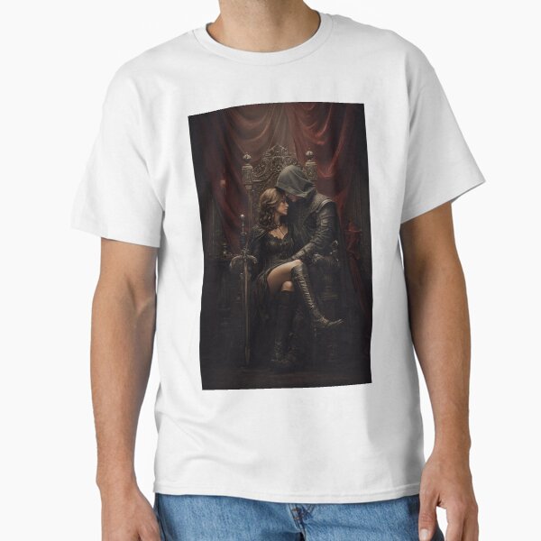 Item preview, J'adore designed and sold by oanaunciuleanu.