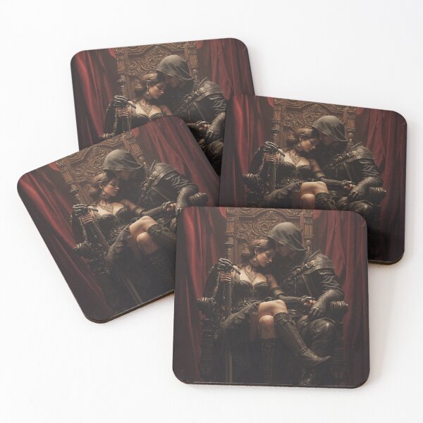 Item preview, J'adore designed and sold by oanaunciuleanu.