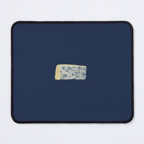 Item preview, Blue Cheese designed and sold by Nadyastinyshop8.
