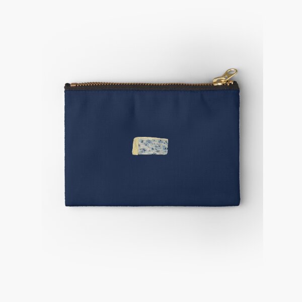 Item preview, Blue Cheese designed and sold by Nadyastinyshop8.