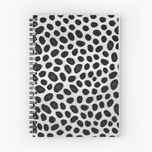Item preview, White Leopard Elegant Modern Luxury Collection designed and sold by TrendyDesigne412.