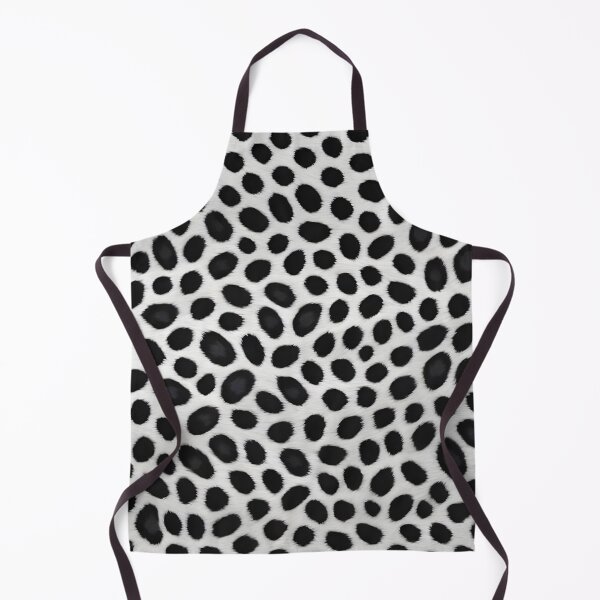 Item preview, White Leopard Elegant Modern Luxury Collection designed and sold by TrendyDesigne412.