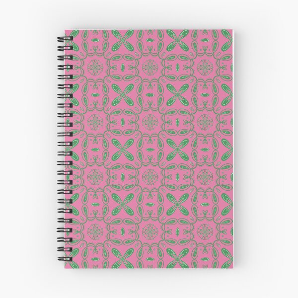Item preview, pink limeade designed and sold by the little wing.