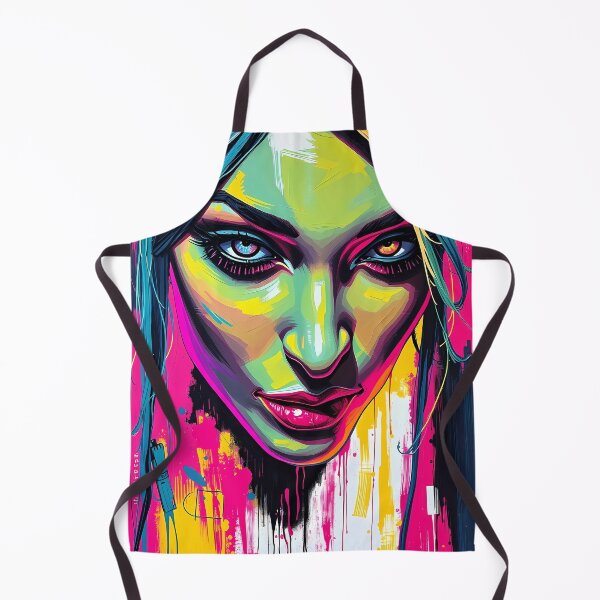 Item preview, Electric Gaze designed and sold by Vitalka-uk.