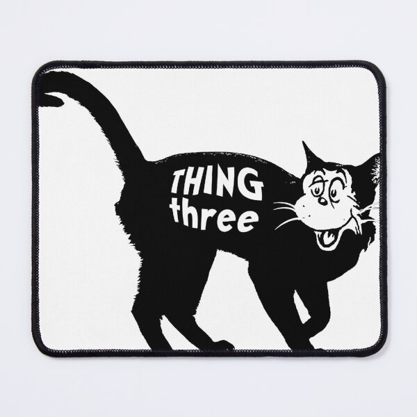 Item preview, THING no.3 designed and sold by briccabraq.