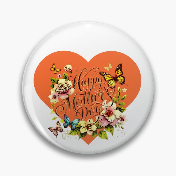 Item preview, Mothers Day Gift for Mom, Mommy, Mother, Madre, Mama designed and sold by DonnaRaquel.