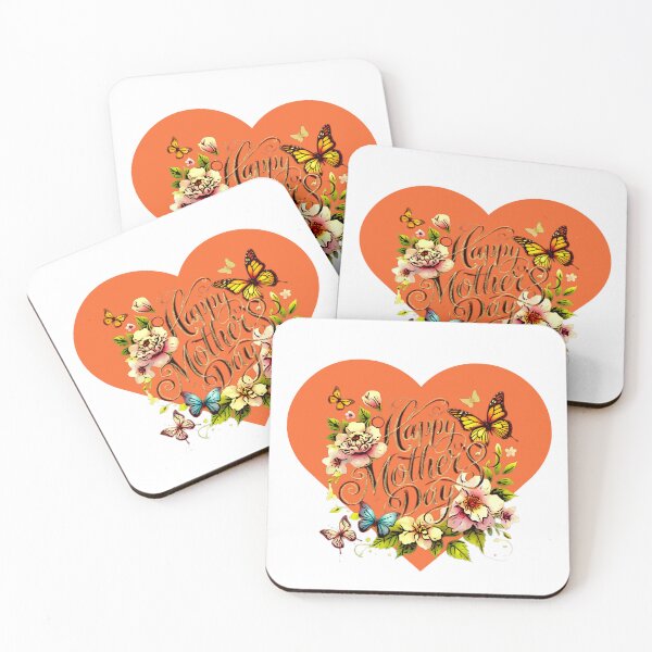 Artikelvorschau, Muttertagsgeschenk für Mama, Mami, Mutter, Madre, Mama entworfen und verkauft von DonnaRaquel.