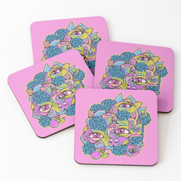 Item preview, blueberry soda designed and sold by crestfallenmermaid.